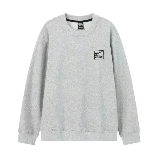 Rep Plug