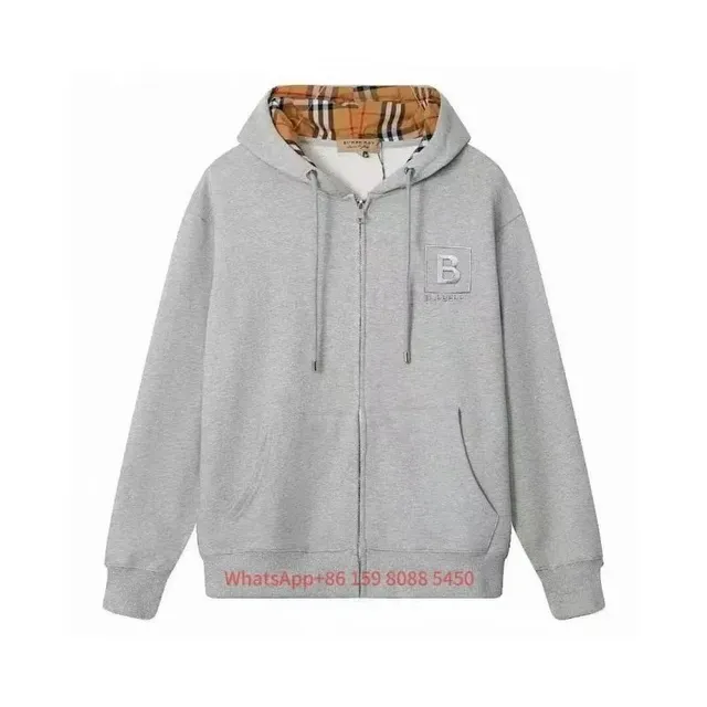 CN Fashion