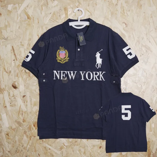 NEW YORK(blue)
