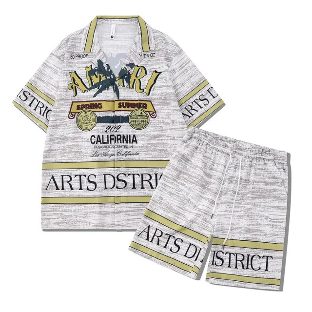 33灰绿