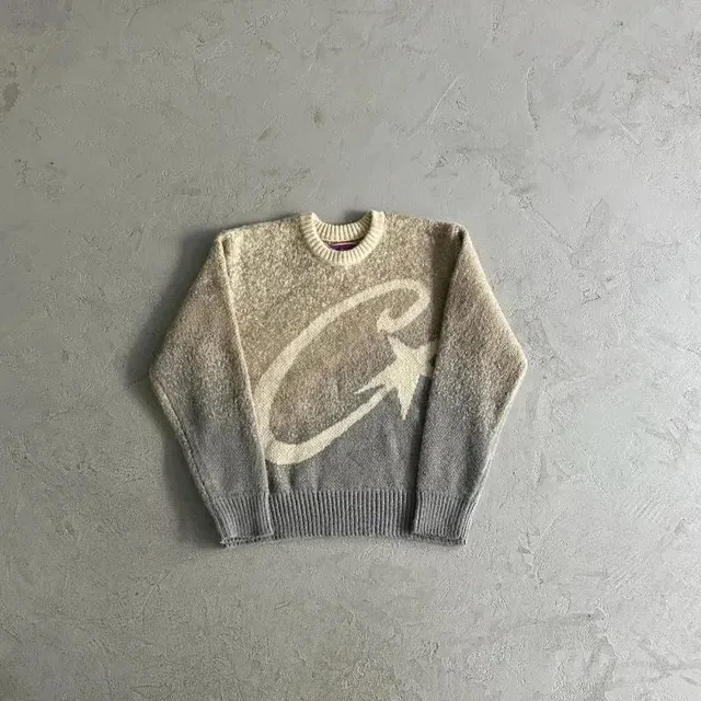 repcnbuy