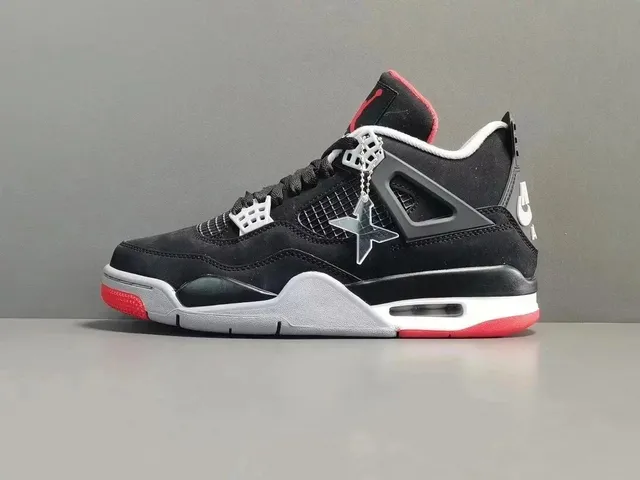 26