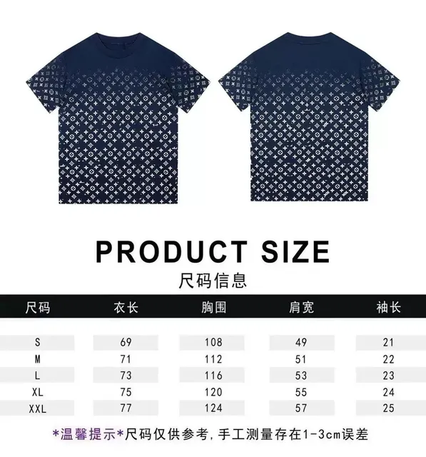 款式12 蓝色