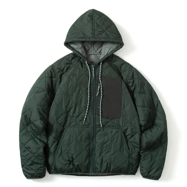 5-6 Light and thin