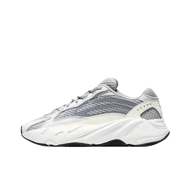 Yeezy 700 Wave Runner