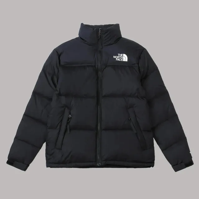TNF001