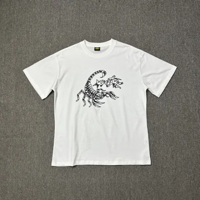 3176白