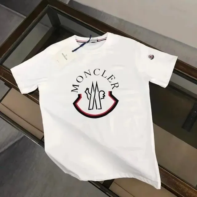 Short Sleeve Style 2