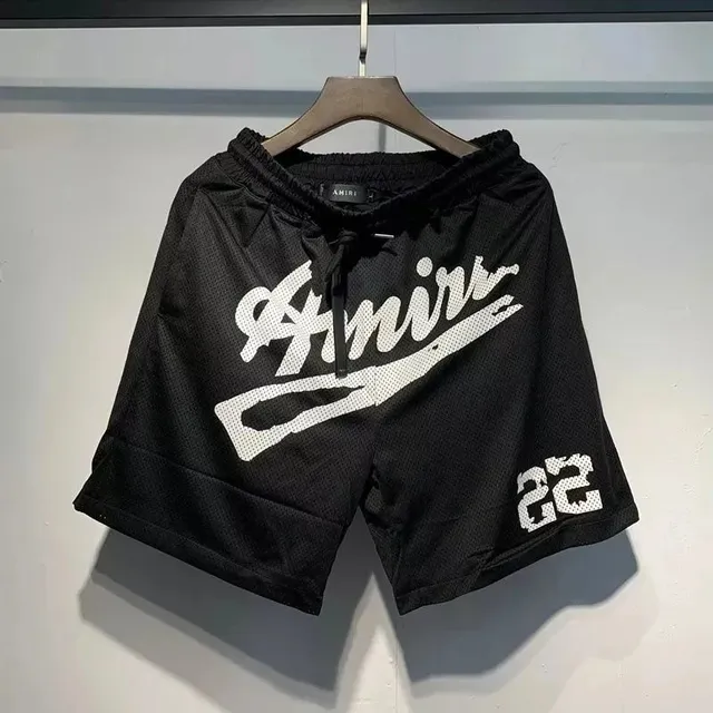 repcnbuy