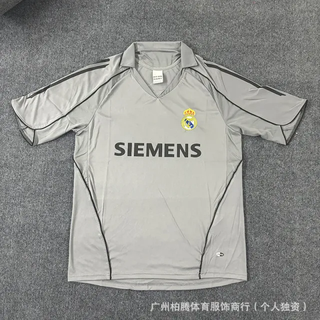 05-06皇马二客