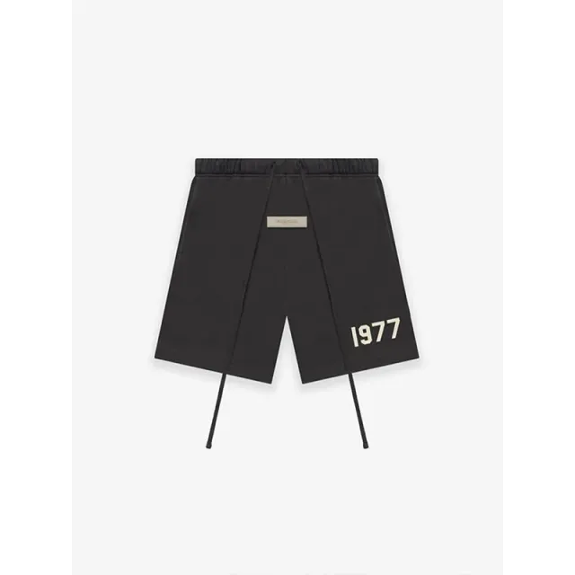 Fear of God Essentials Shorts 1977