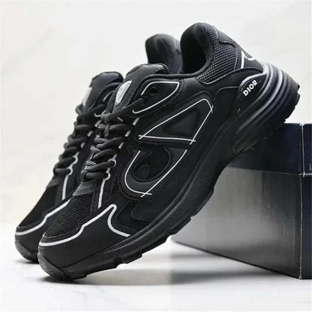 Rep Plug