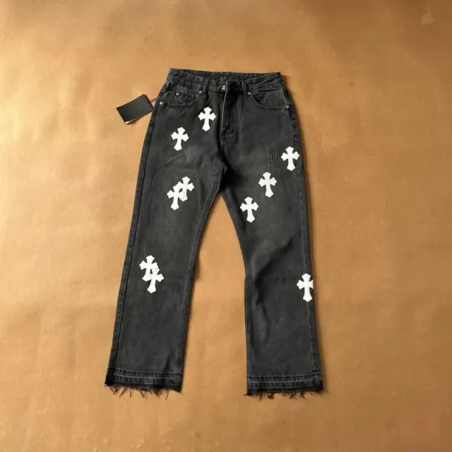 repcnbuy