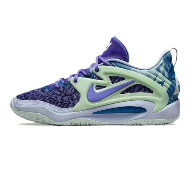 Nike Air Max TN Purple Mint