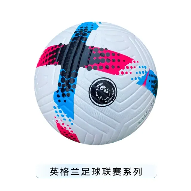 英超 18代粉