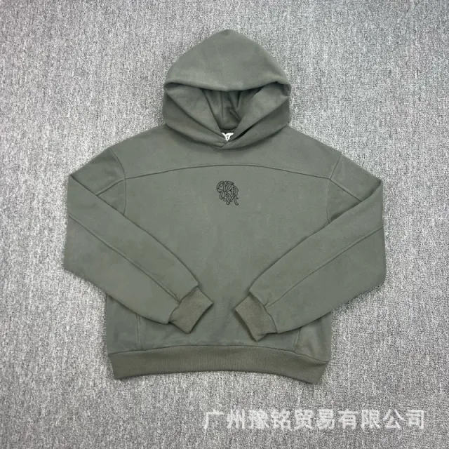2008-1 olive gray