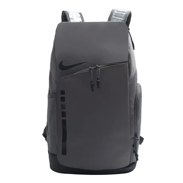 W2C.HELP