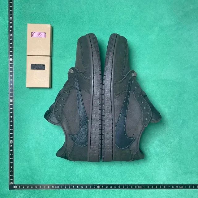 2号黑棕DM7866 202
