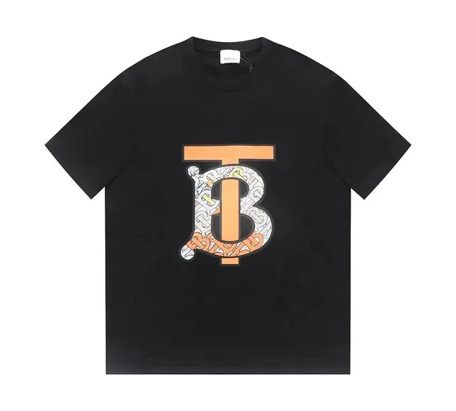 TrendBound