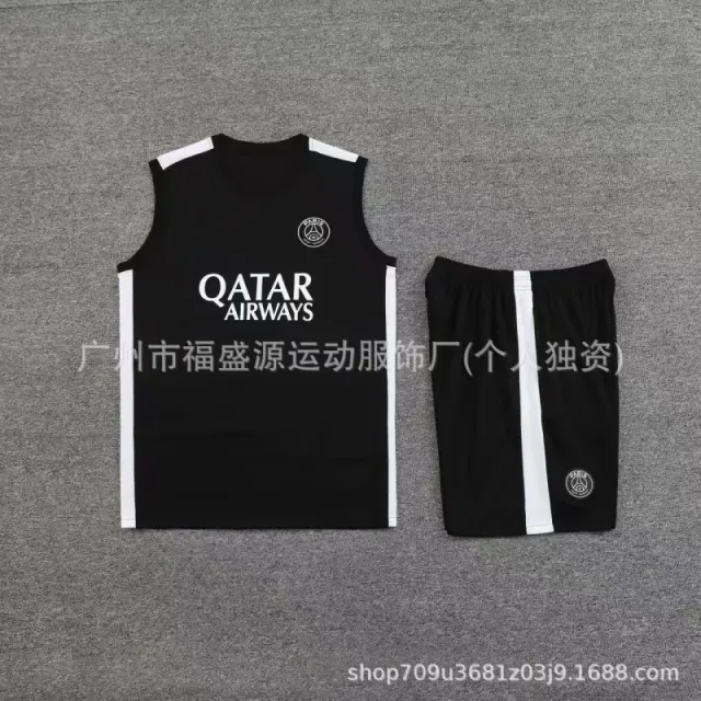 PSG007