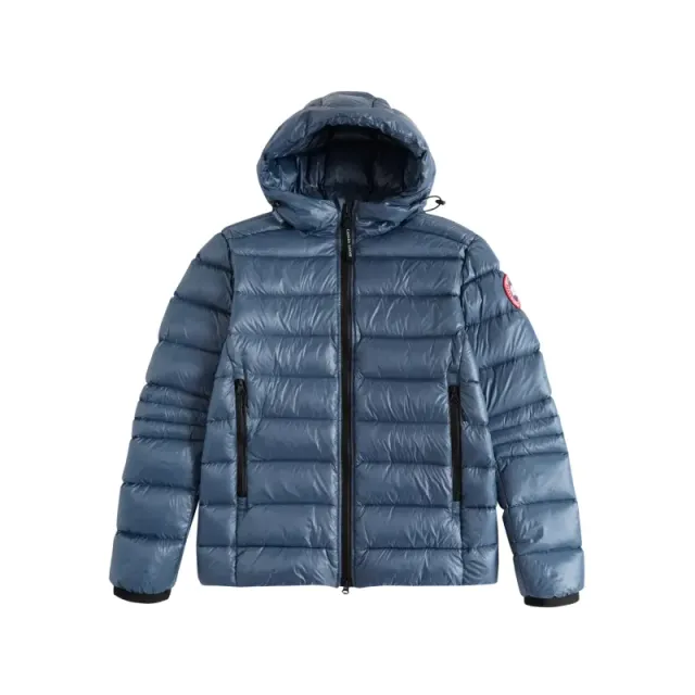 repcnbuy