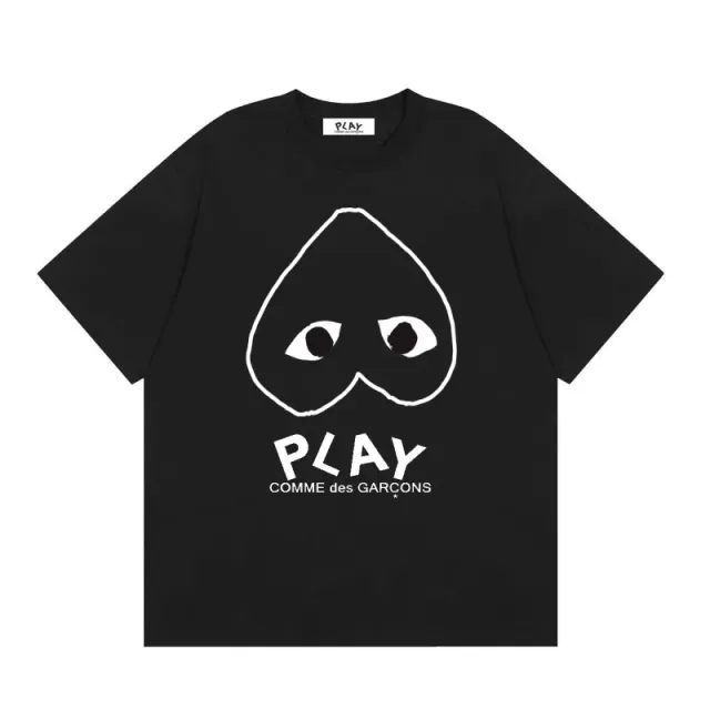 22 black