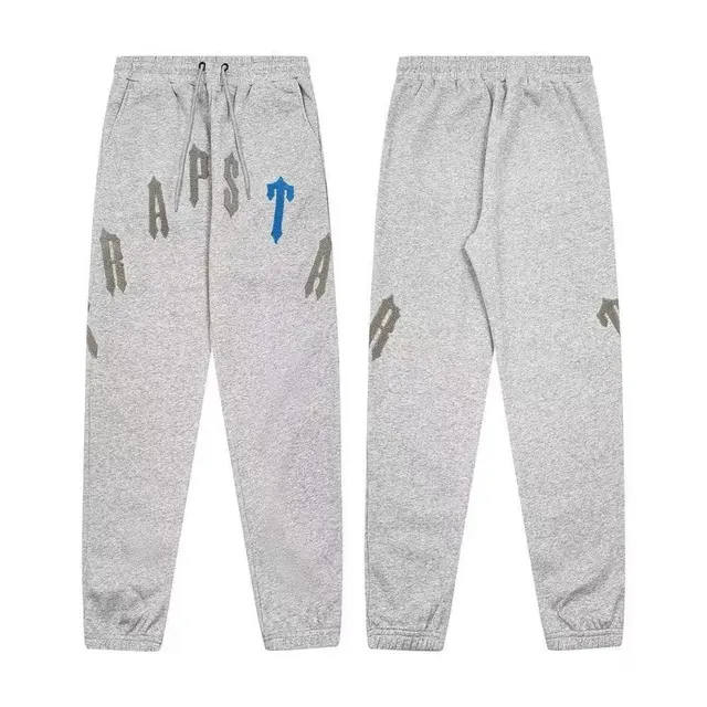 Trapstar trousers