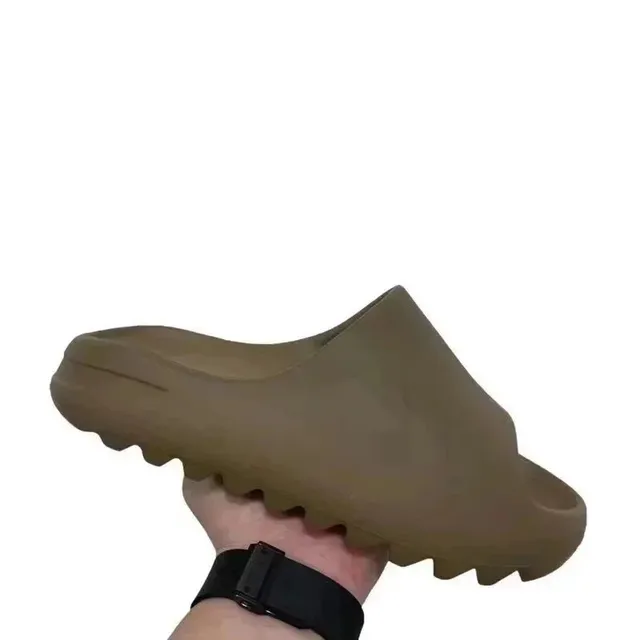 Yeezy Slide Earth