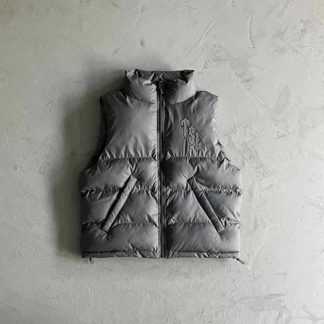 Travis Scott jackets