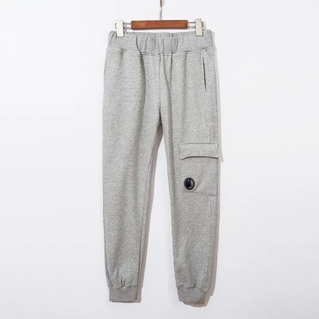 9925 gray