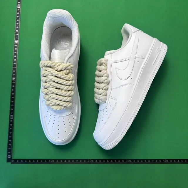 Nike Air Force 1 Low