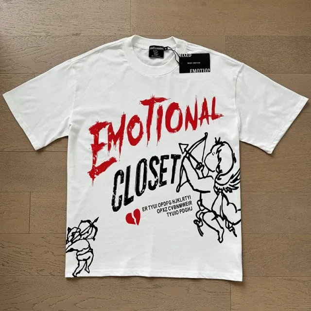 X0001 white red