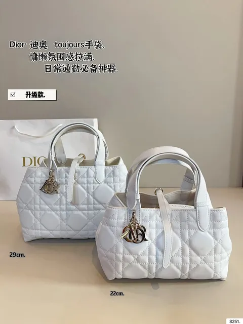 白手袋 sise(29*14*19)
