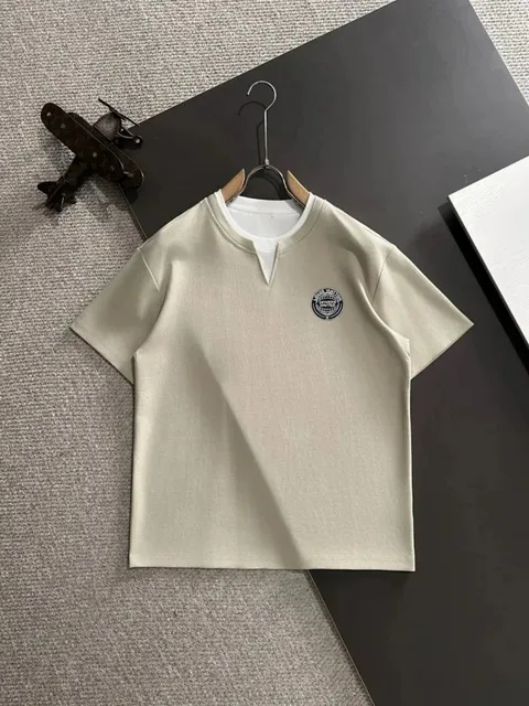 19DI*OR
