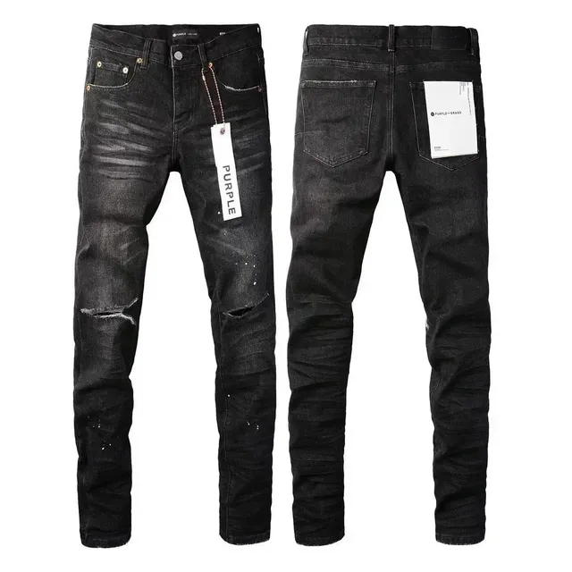 repcnbuy
