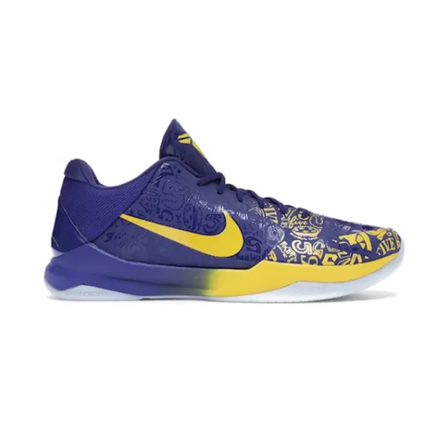 Kobe 4 Protro Mambacita
