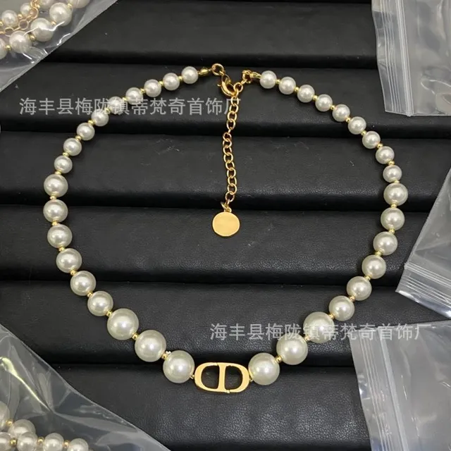发货正确字母X3