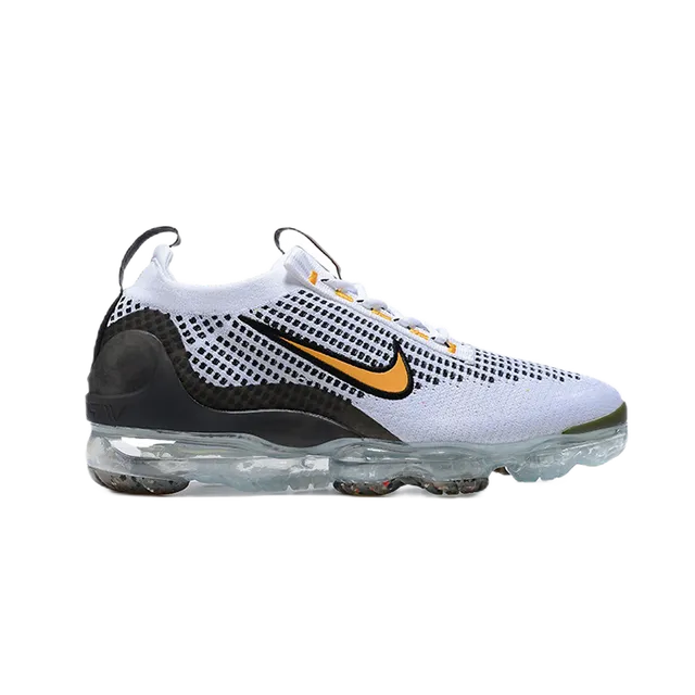 Nike Air VaporMax