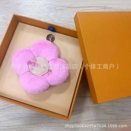 1号(不含包装)