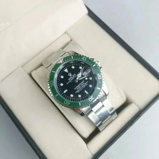 JF1505117001