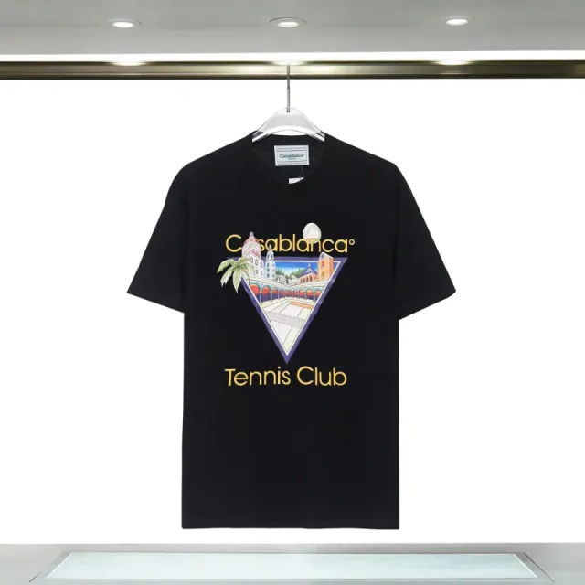 8180 black