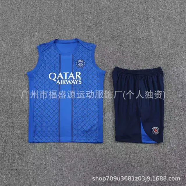 PSG017
