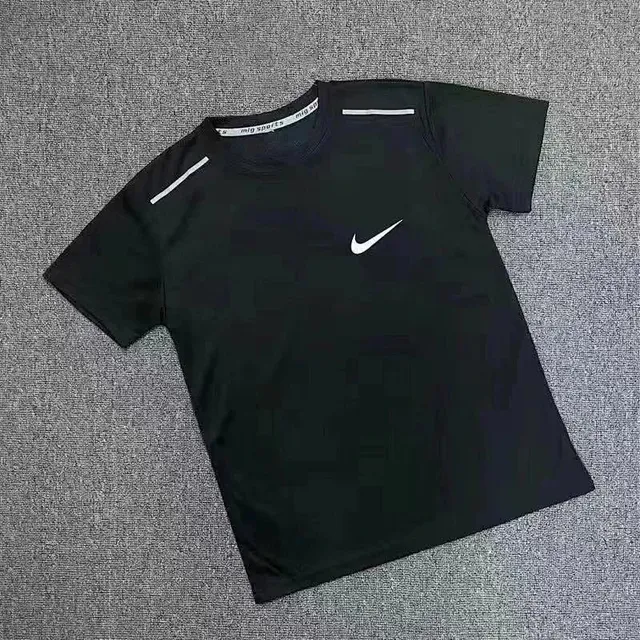 t-shirt/3