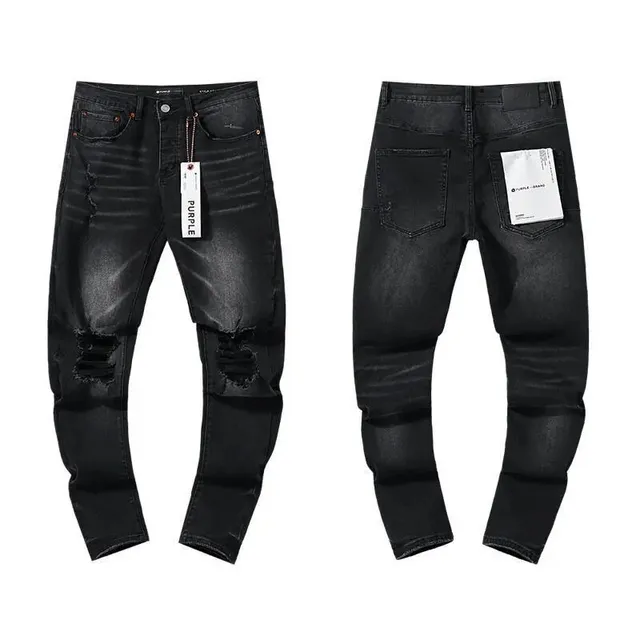 CN Fashion