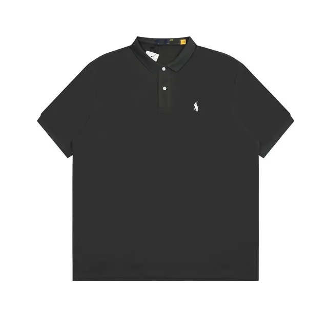 Polo Ralph Lauren Polo Shirt Classic Fit