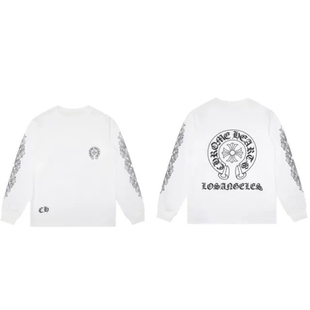 8008 white