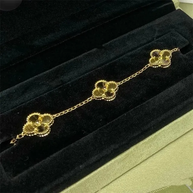A9高版本金色辐射