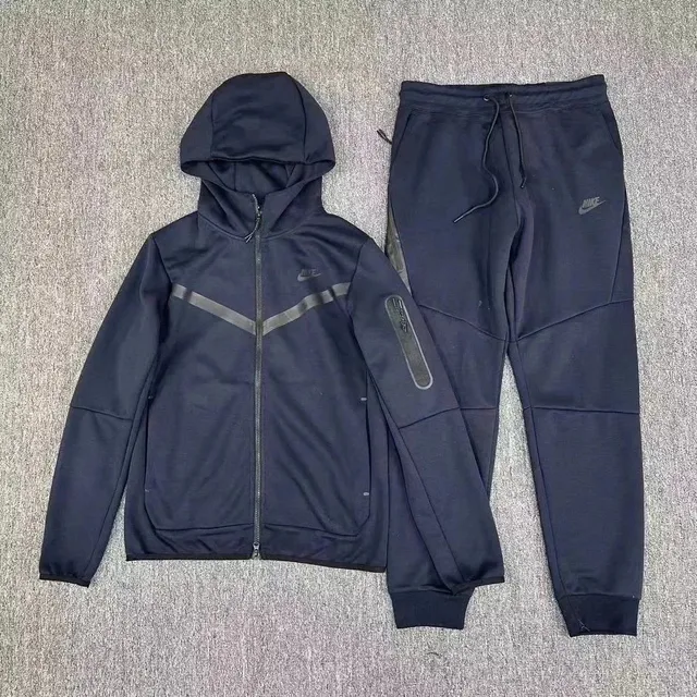 W2C.HELP