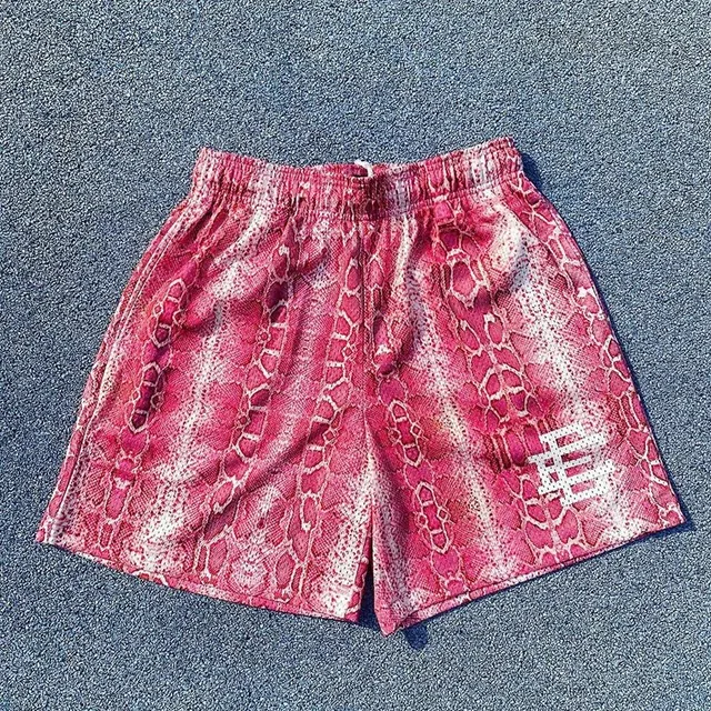 NEW Echo Garments