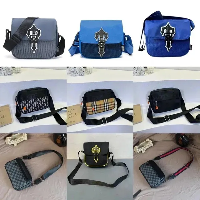 WhatsApp+86 133 8692 5690